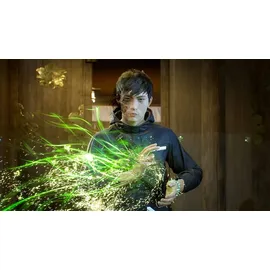 Ghostwire: Tokyo (Download) (PC)