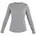 Cool-Lite L/S Tee L