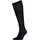 Tommy Hilfiger Tailored Mercerized Kniestrümpfe Blau 39-42