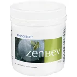 quintessence naturprodukte gmbh ZENBEV