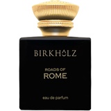 Birkholz Italian Collection Roads of Rome Eau de Parfum, 100ml