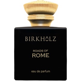 Birkholz Italian Collection Roads of Rome Eau de Parfum, 100ml
