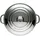 Le Creuset 3-ply Plus Fleischtopf 18 cm