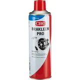 CRC Brakleen Pro Bremsenreiniger 500 ml