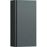 Laufen LANI Hängeschrank, 1 Tür, H4037021122661