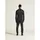 Craft Squad Go Trainingsjacke Herren 999000 black XXL