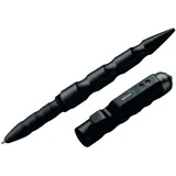 Böker Kugelschreiber Schwarz