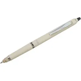 Pilot Pen Frixion Zone 0,4 mm Beige