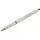 Pilot Pen Frixion Zone 0,4 mm Beige