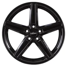OXIGIN 18 Concave 9,0x20 5x120 ET15 MB76,9