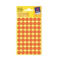 Avery Zweckform Avery Digital Graphics MPI 3000 - Satiniertes Vinyl - 3,4 mil -