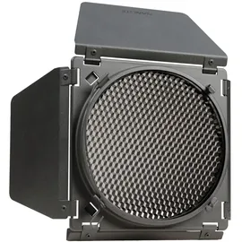Nanlite BD-BM-RF45 Lichtklappenvorsatz