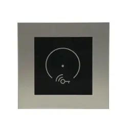 Comelit SK9001U Lese- und Auswerteeinheit SimpleKey, Ultra, Advanced