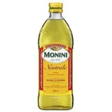 Monini Olivenöl Neutrale 1000 ml