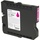 Ricoh Resttintenbehälter CMYK (405700)