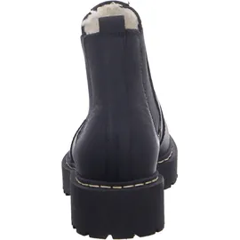 Palpa Chelsea Boots in schwarz | Gr.: 39
