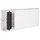 Hager Tehalit Leitungsführungskanal FB 60x130mm vw FB6013009016