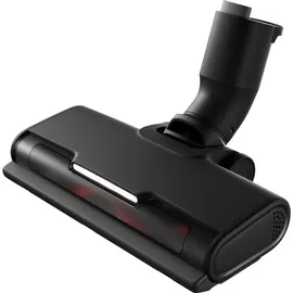 AEG 6000 Akku-Staubsauger AP61HB21SH