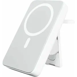 Alogic Lift 4-in-1 MagSafe 10.000mAh Power Bank