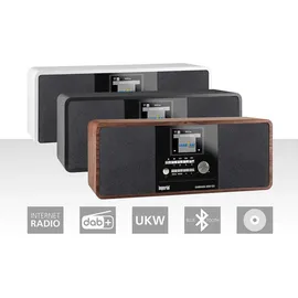 Imperial Dabman i200 CD Holz
