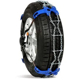 Rud Schneeketten RUDcomfort Centrax V