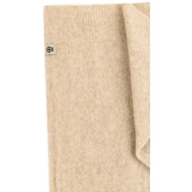 Roeckl Schal Snow Time 30x180 - cashmere - 30x180