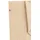 Roeckl Schal Snow Time 30x180 - cashmere - 30x180