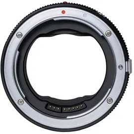 Megadap EFTZ21 AF-Adapter Canon EF an Nikon Z