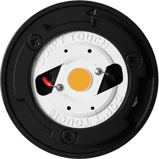 Sigor LED 7,2W Fusion Modul 4000K 24VDC dimmbar Neutralweiss