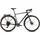 Cube Nuroad ONE FE 2026 28 Zoll RH 58 cm grovegreen 'n' black