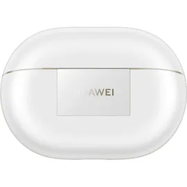 Huawei FreeBuds Pro 4 Weiß
