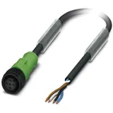 Phoenix Contact 1442476