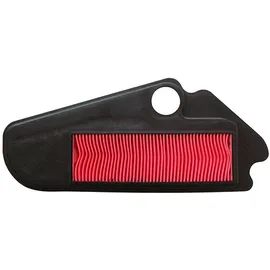 MIW Luftfilter für Kymco Like 50 4T (09-15)