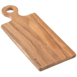 Zassenhaus Griffbrett  42 cm - B/H/T ca. 16,00x42,00x1,50