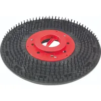 Numatic Treibteller PadLoc 356 mm