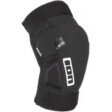 ION K-Pact Zip Knieprotektor (Größe XL