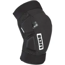 ION K-Pact Zip Knieprotektor (Größe XL