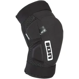 ION K-Pact Zip Knieprotektor (Größe XL