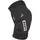 ION K-Pact Zip Knieprotektor (Größe XL