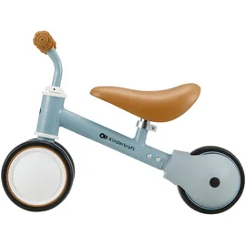 Kinderkraft CUTIE Blau