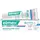 Elmex Sensitive Professional Repair & Prevent + Sanftes Weiß Zah