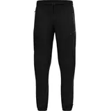 Odlo Zeroweight Windproof Warm Hose Black S