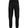Odlo Zeroweight Windproof Warm Hose Black S