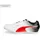 Puma Unisex Evospeed Long Jump 10 bunt 46.5