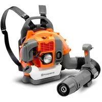 Husqvarna Toy Leaf Booth Rucksack