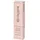 Collistar Impeccabile Eye Liner langanhaltender wasserfester Eyeliner Farbton Brown 2.5 ml