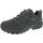 Lowa Sirkos Evo GTX LO Herren Graphit/Blau 44,5