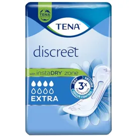 TENA Lady Extra 6 x 20 St.