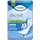 TENA Lady Extra 6 x 20 St.
