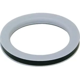 TEGUMA Dichtungsring Kamlok PTFE m.Viton Kern ID 27,0mm 40,0mm